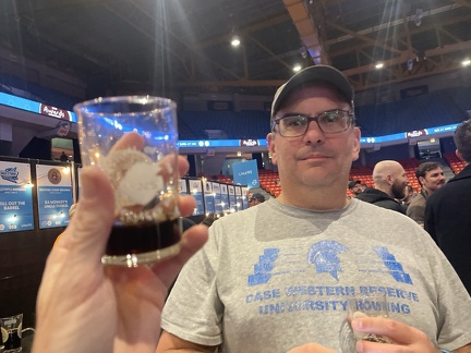 44D3FBA6-5240-466F-B6F6-3A0D40BC553E